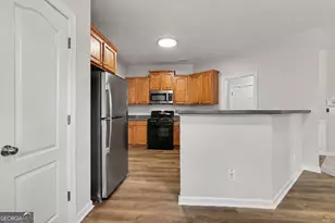 1409 Stone Bay Dr SW, Atlanta, GA 30331 - Photo 18
