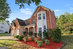 1409 Stone Bay Dr SW, Atlanta, GA 30331 - Photo 4