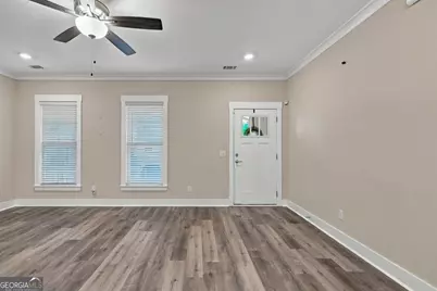 157 Common Way, Jesup, GA 31545 - Photo 6
