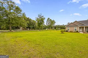 157 Common Way, Jesup, GA 31545 - Photo 36