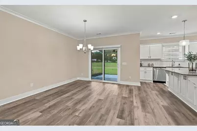 157 Common Way, Jesup, GA 31545 - Photo 10