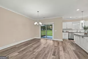 157 Common Way, Jesup, GA 31545 - Photo 10