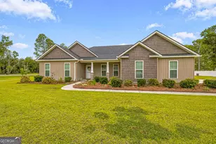 157 Common Way, Jesup, GA 31545 - Photo 1