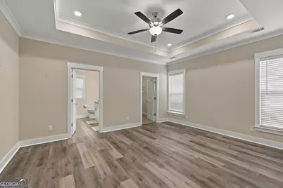 157 Common Way, Jesup, GA 31545 - Photo 18