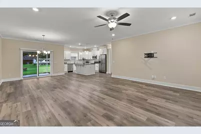 157 Common Way, Jesup, GA 31545 - Photo 8
