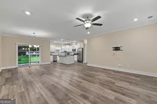 157 Common Way, Jesup, GA 31545 - Photo 8