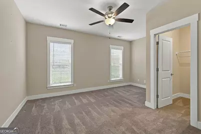 157 Common Way, Jesup, GA 31545 - Photo 24