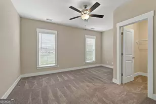 157 Common Way, Jesup, GA 31545 - Photo 24