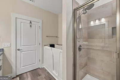 157 Common Way, Jesup, GA 31545 - Photo 22