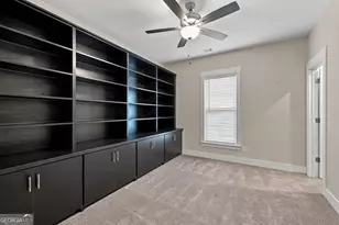 157 Common Way, Jesup, GA 31545 - Photo 28