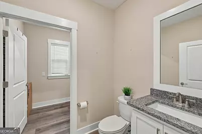 157 Common Way, Jesup, GA 31545 - Photo 16