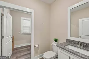 157 Common Way, Jesup, GA 31545 - Photo 16