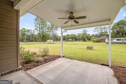 157 Common Way, Jesup, GA 31545 - Photo 32