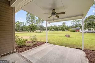 157 Common Way, Jesup, GA 31545 - Photo 32