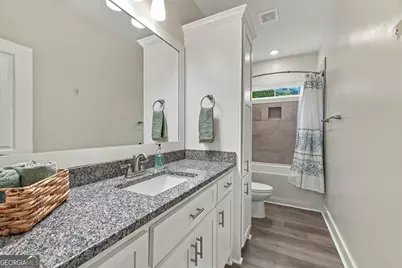157 Common Way, Jesup, GA 31545 - Photo 26