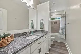 157 Common Way, Jesup, GA 31545 - Photo 26
