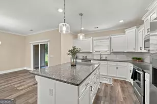157 Common Way, Jesup, GA 31545 - Photo 14