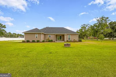 157 Common Way, Jesup, GA 31545 - Photo 38