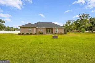 157 Common Way, Jesup, GA 31545 - Photo 38