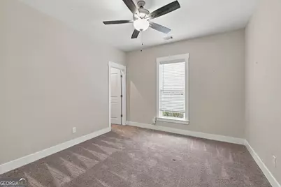 157 Common Way, Jesup, GA 31545 - Photo 30