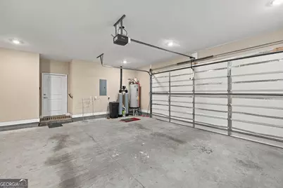 157 Common Way, Jesup, GA 31545 - Photo 42