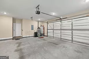 157 Common Way, Jesup, GA 31545 - Photo 42