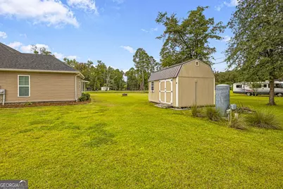 157 Common Way, Jesup, GA 31545 - Photo 34