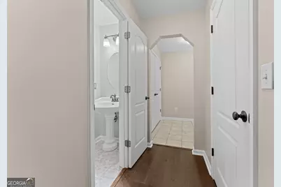 302 Jubilee Circle, Bonaire, GA 31005 - Photo 34