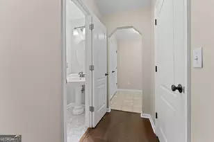 302 Jubilee Cir, Bonaire, GA 31005 - Photo 34