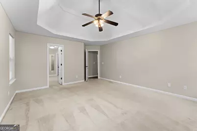 302 Jubilee Circle, Bonaire, GA 31005 - Photo 22