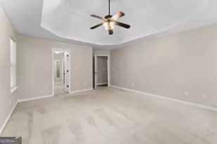 302 Jubilee Cir, Bonaire, GA 31005 - Photo 22