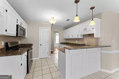 302 Jubilee Circle, Bonaire, GA 31005 - Photo 14