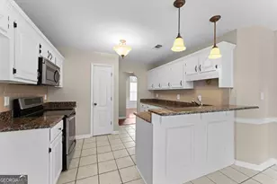 302 Jubilee Cir, Bonaire, GA 31005 - Photo 14