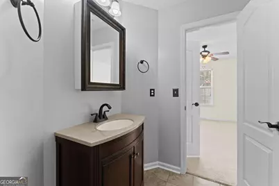 302 Jubilee Circle, Bonaire, GA 31005 - Photo 30