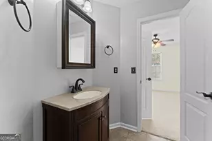 302 Jubilee Cir, Bonaire, GA 31005 - Photo 30