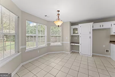 302 Jubilee Circle, Bonaire, GA 31005 - Photo 12