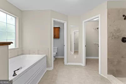 302 Jubilee Circle, Bonaire, GA 31005 - Photo 24