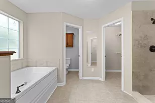 302 Jubilee Cir, Bonaire, GA 31005 - Photo 24