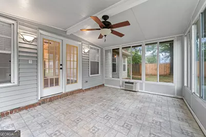 302 Jubilee Circle, Bonaire, GA 31005 - Photo 42
