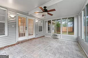 302 Jubilee Cir, Bonaire, GA 31005 - Photo 42