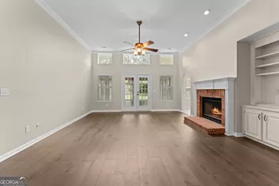 302 Jubilee Circle, Bonaire, GA 31005 - Photo 8