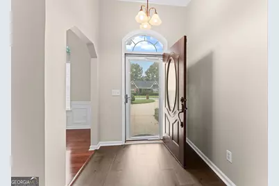 302 Jubilee Circle, Bonaire, GA 31005 - Photo 4
