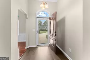 302 Jubilee Cir, Bonaire, GA 31005 - Photo 4
