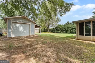 302 Jubilee Cir, Bonaire, GA 31005 - Photo 46