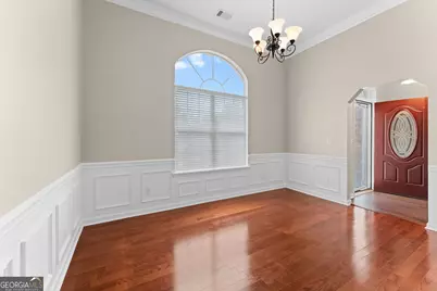 302 Jubilee Circle, Bonaire, GA 31005 - Photo 6