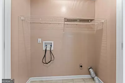 302 Jubilee Circle, Bonaire, GA 31005 - Photo 38
