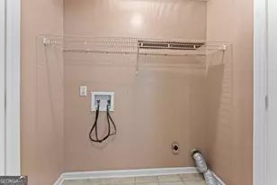 302 Jubilee Cir, Bonaire, GA 31005 - Photo 38