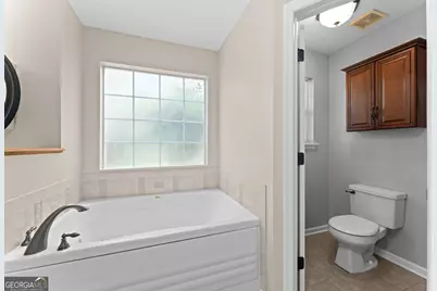 302 Jubilee Circle, Bonaire, GA 31005 - Photo 26