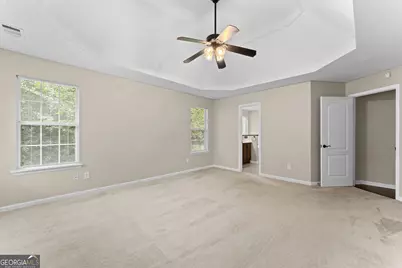 302 Jubilee Circle, Bonaire, GA 31005 - Photo 20