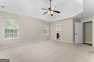 302 Jubilee Cir, Bonaire, GA 31005 - Photo 20
